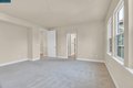Additional image 50 of 733 W Questa Trl, Mountain House, CA, 95391