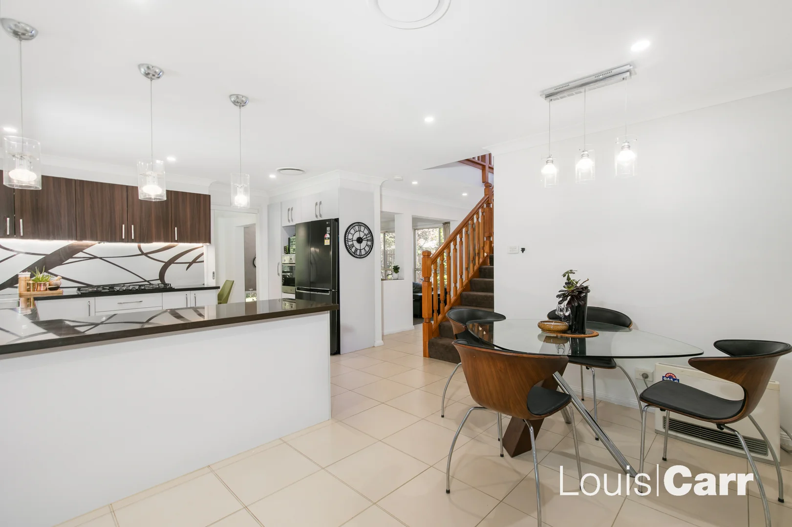 Additional image 5 of 90b Victoria Road, West Pennant Hills NSW 2125