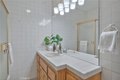 Additional image 19 of 22908 Ladeene Ave, Torrance, CA, 90505