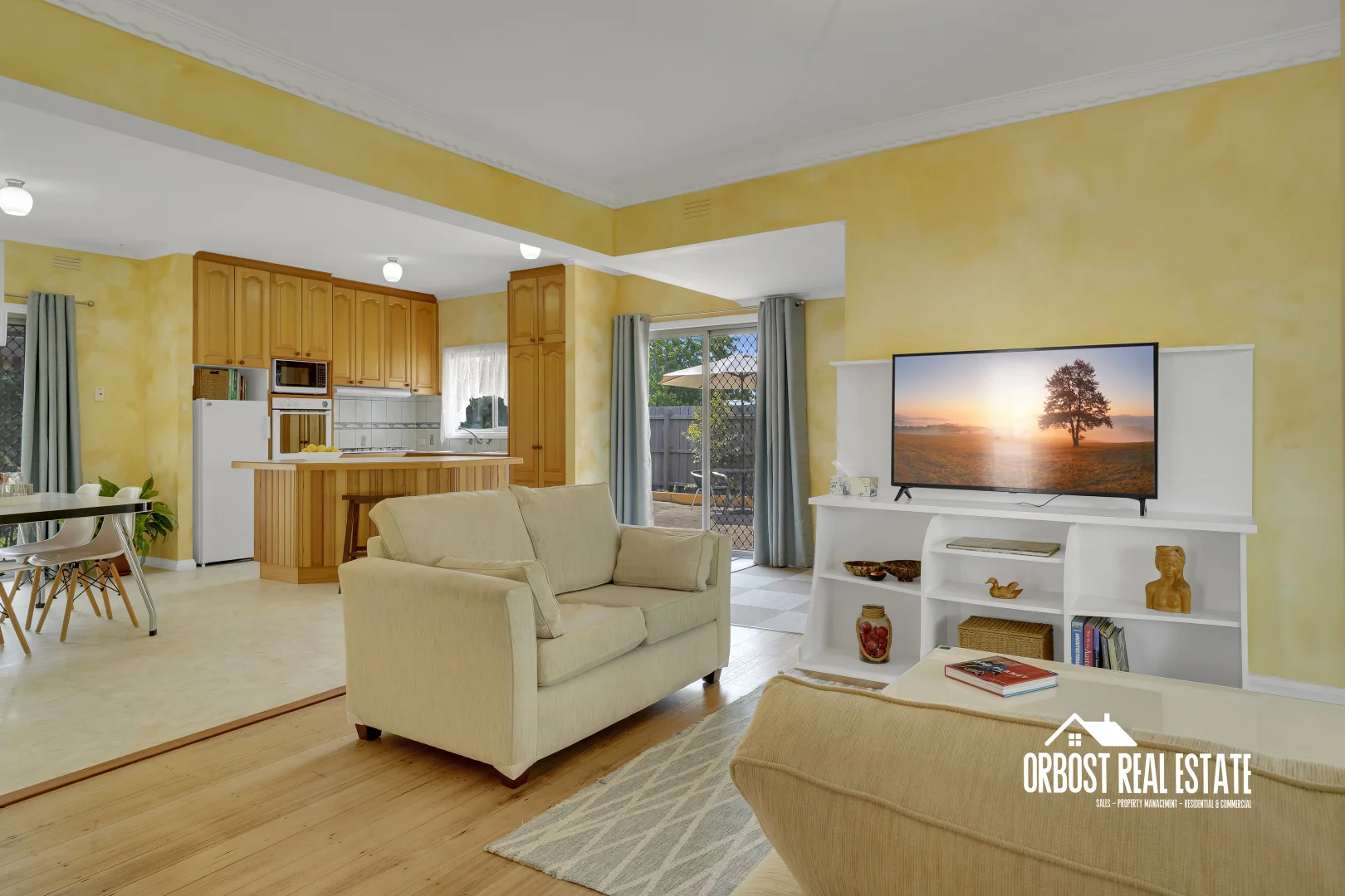 Additional image 4 of 113 Tennyson Street, Orbost VIC 3888