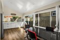 Additional image 14 of 605 W Curie Ave, Santa Ana, CA, 92707