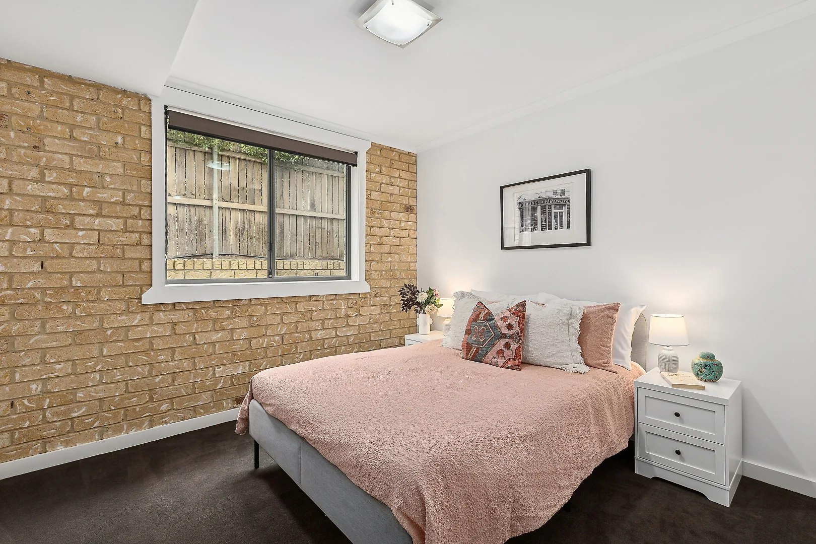 Additional image 16 of 52 Cedar Street, Harrison ACT 2914