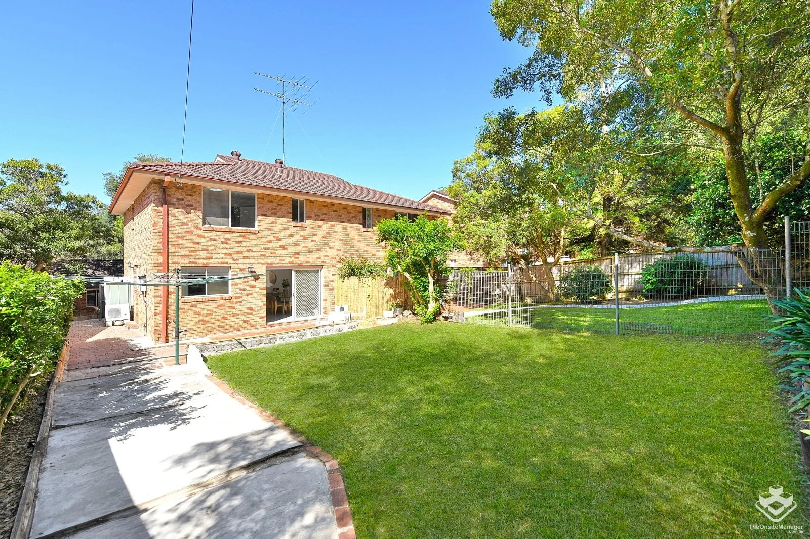 Additional image 7 of 12/30 Casuarina Dr, Cherrybrook NSW 2126