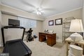 Additional image 5 of 10619 Montrose Ave Apt 102, Bethesda, MD, 20814