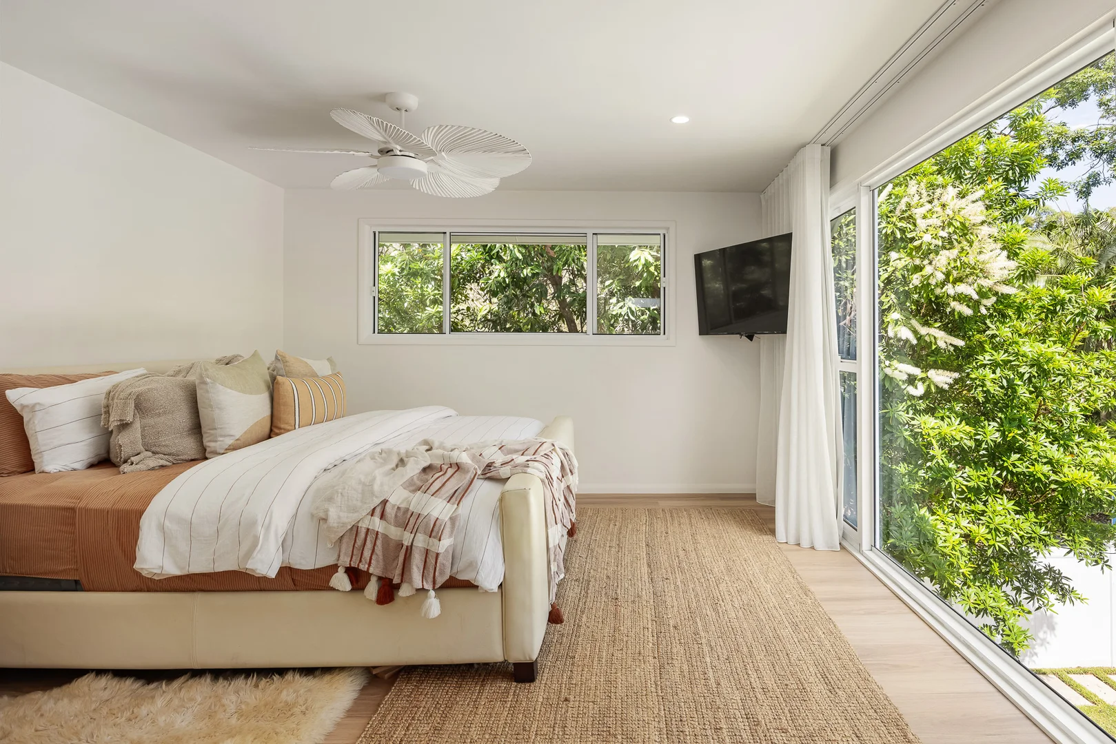 Additional image 24 of 37 Cassia Avenue, Coolum Beach QLD 4573