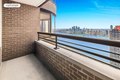 Additional image 8 of 330 E 38th St Apt 47K, New York, NY, 10016