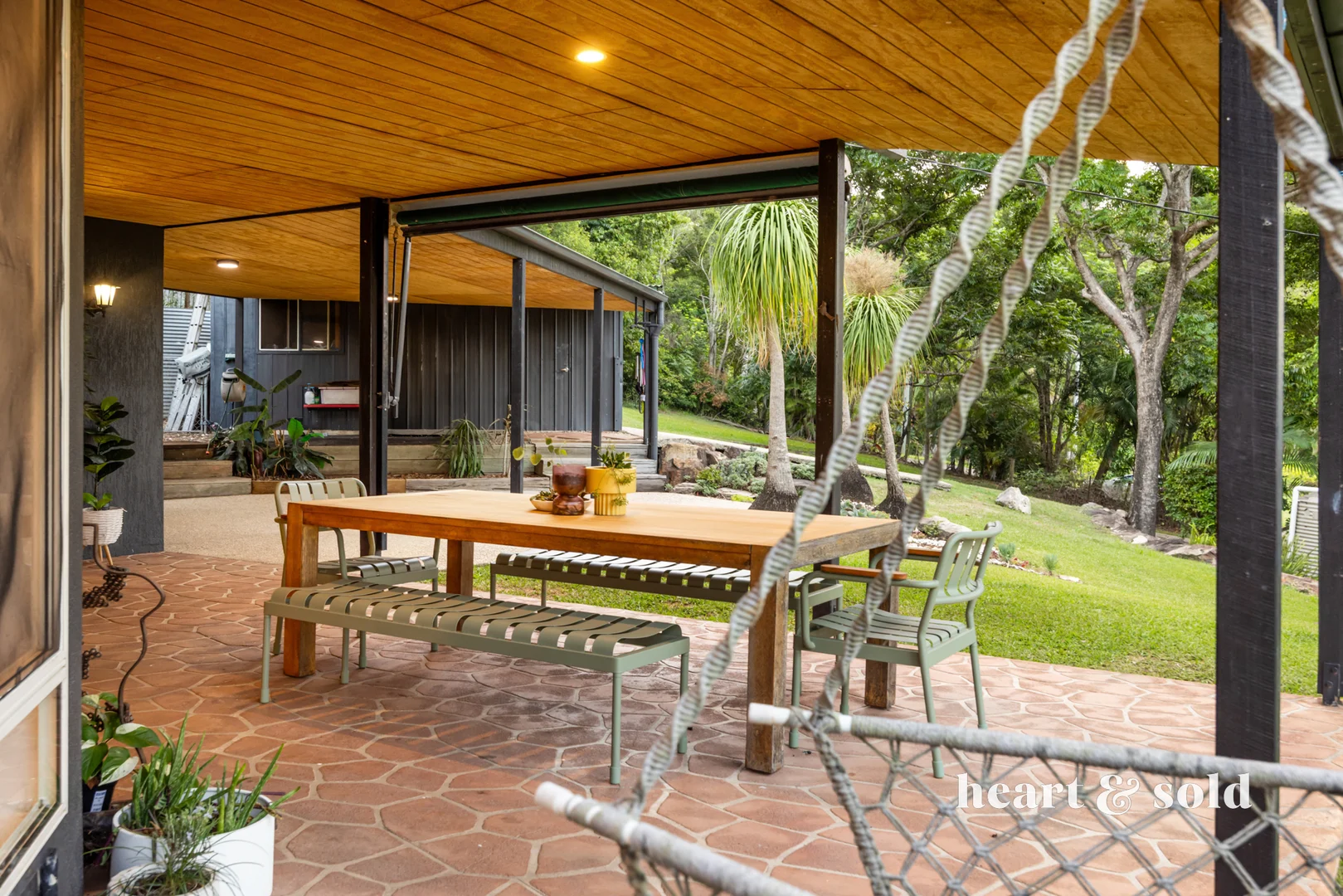 Additional image 9 of 122 Valdora Road, Valdora QLD 4561