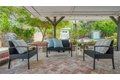 Additional image 37 of 11426 Collett Ave, Granada Hills, CA, 91344