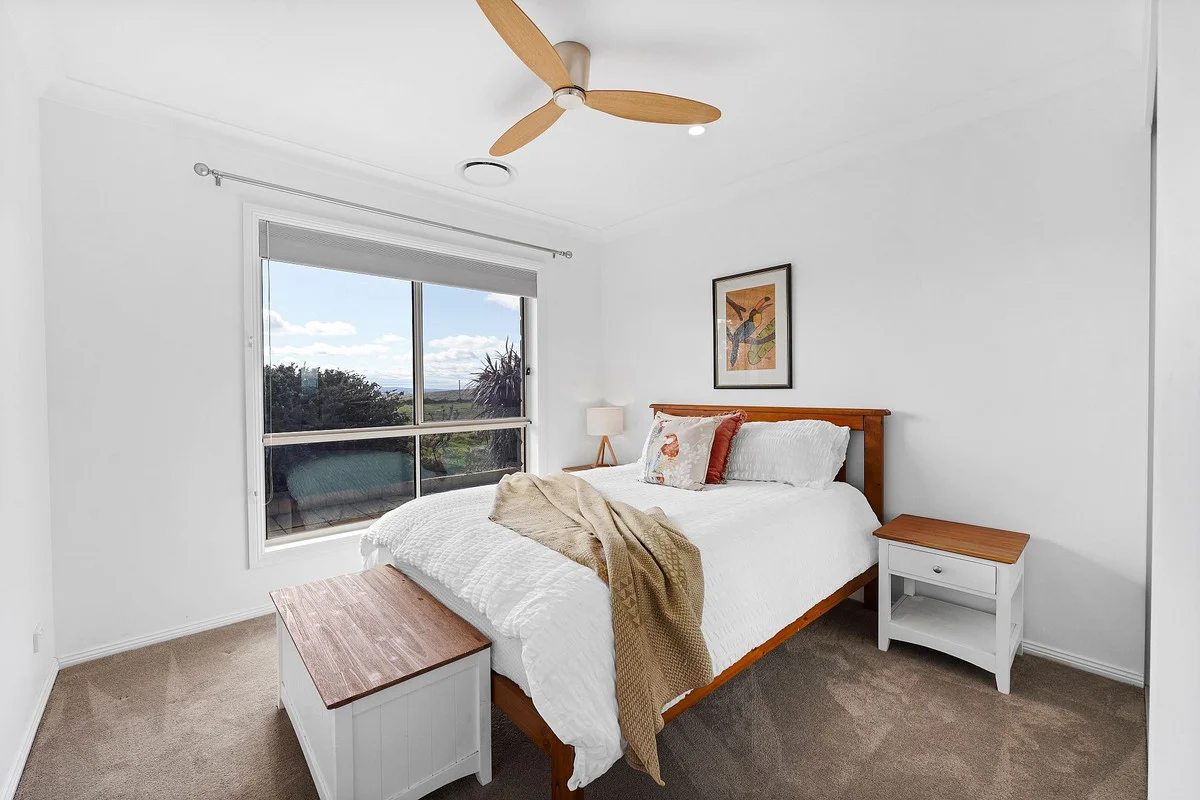 Additional image 18 of 149 Lakeview Road, Tarago NSW 2580