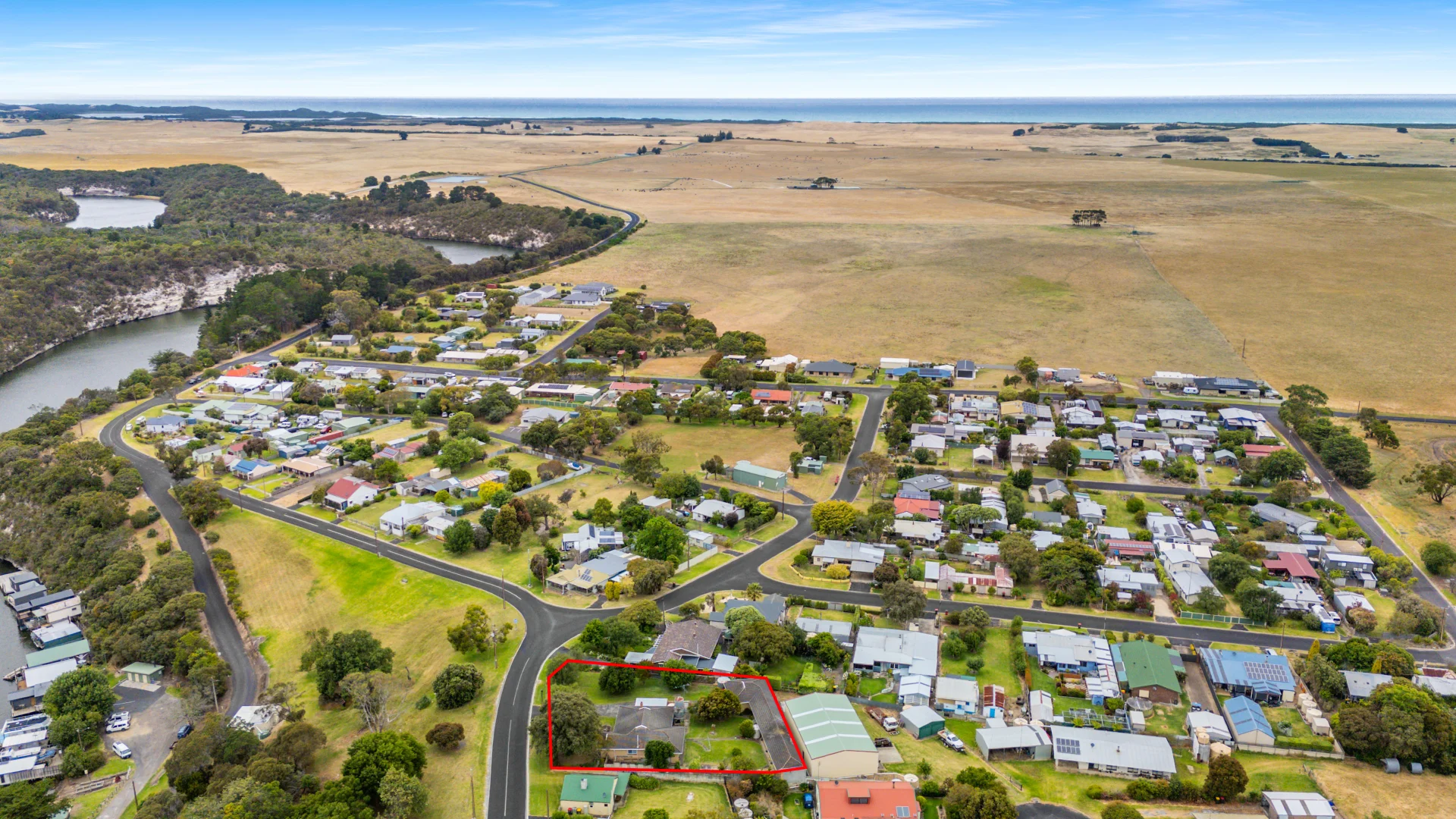 Additional image 21 of 15 Dry Creek Road, Donovans SA 5291