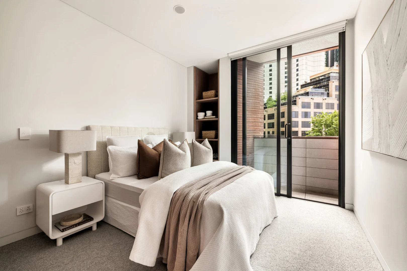 Additional image 5 of 501/15 Young Street, Sydney NSW 2000