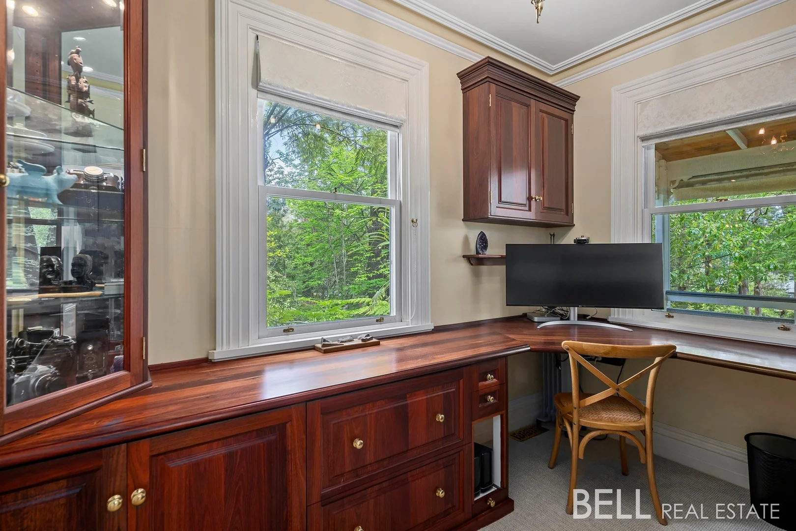 Additional image 13 of 5 Curtis Road, Emerald VIC 3782