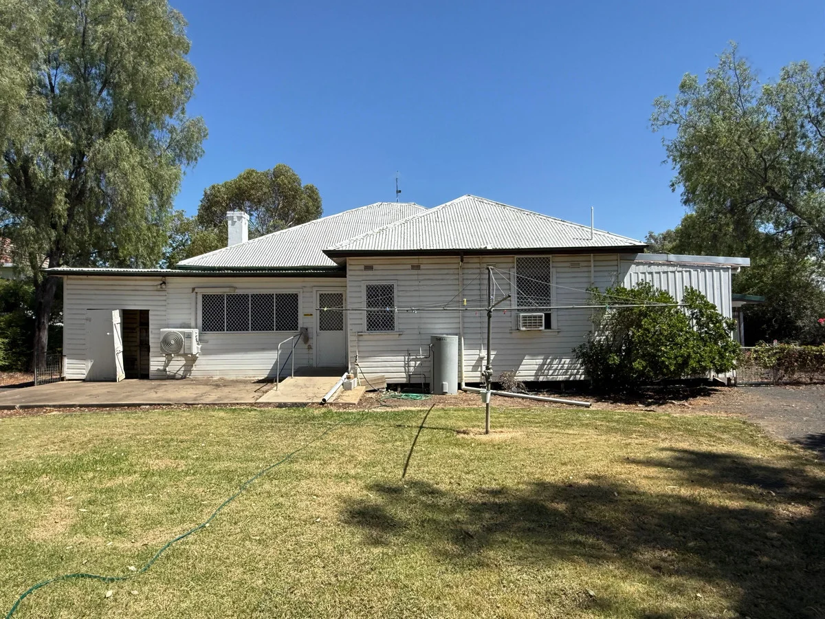 Additional image 29 of 10 Webb Avenue, Moree NSW 2400