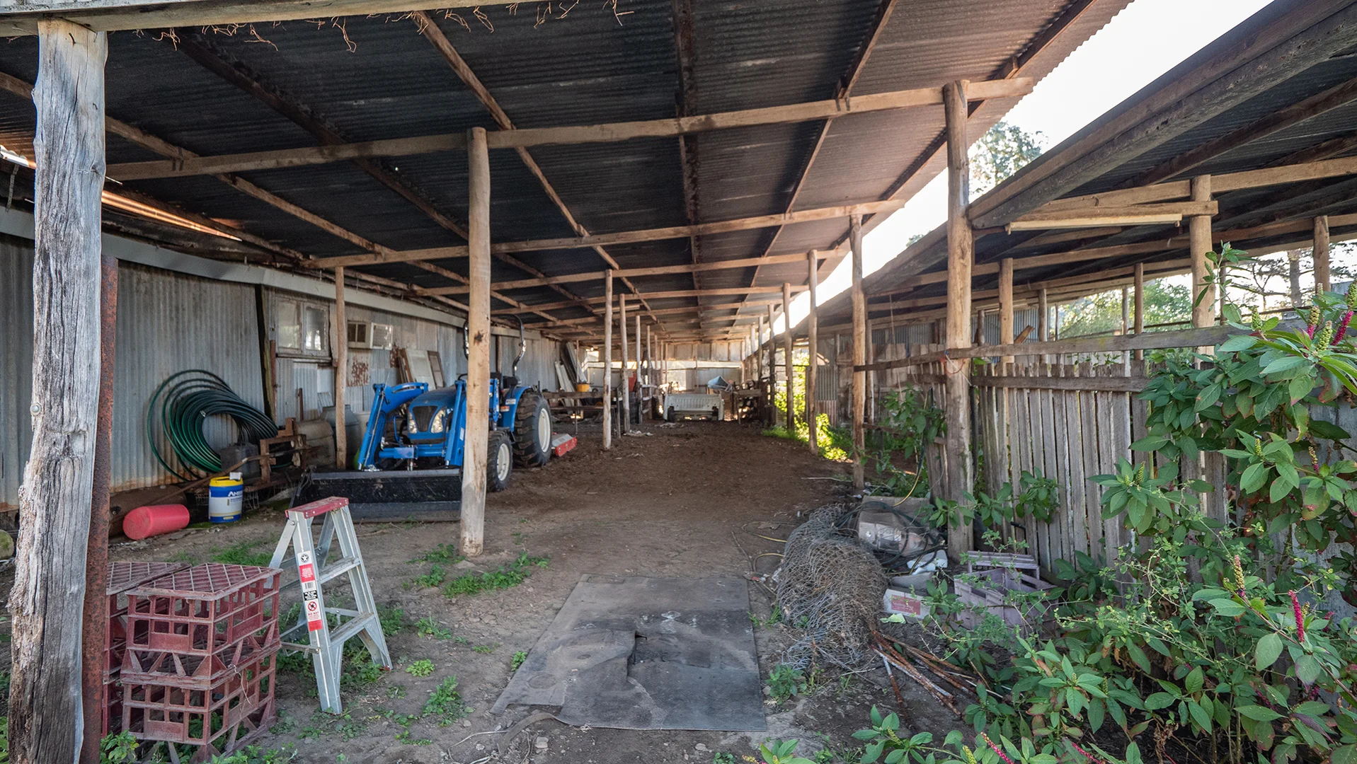 Additional image 5 of 40 Michell Road, Thirlmere NSW 2572