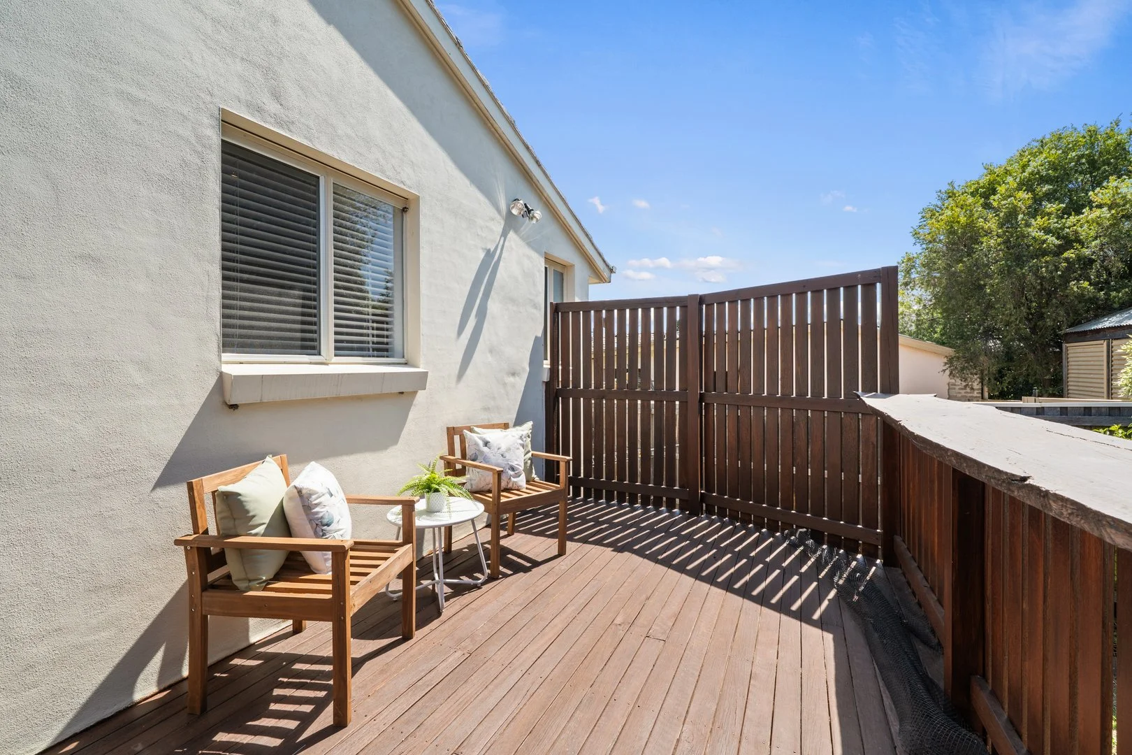 Additional image 4 of 6 Auld Place, Weston ACT 2611