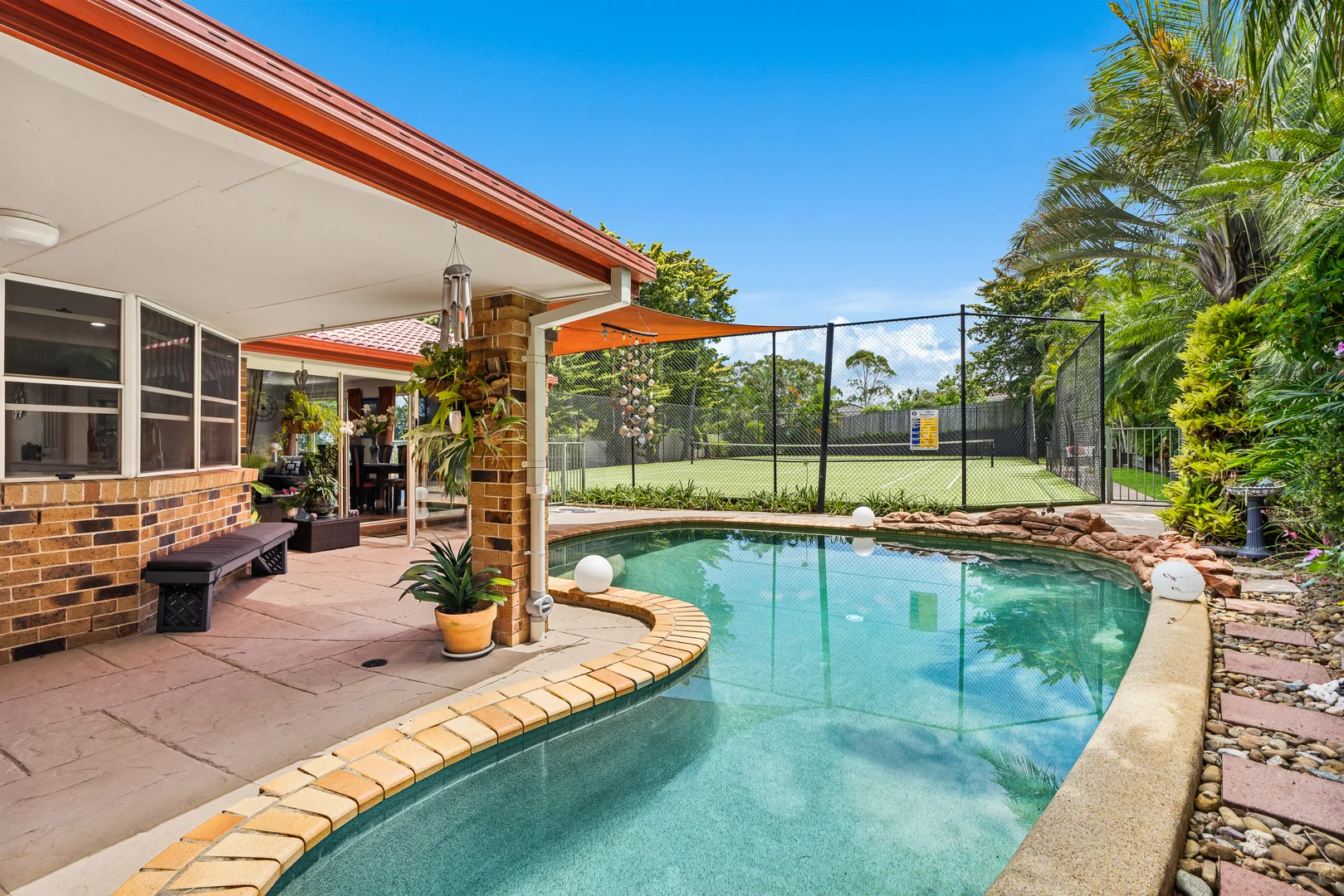 Additional image 3 of 12 Beaconsfield Drive, Burleigh Waters QLD 4220