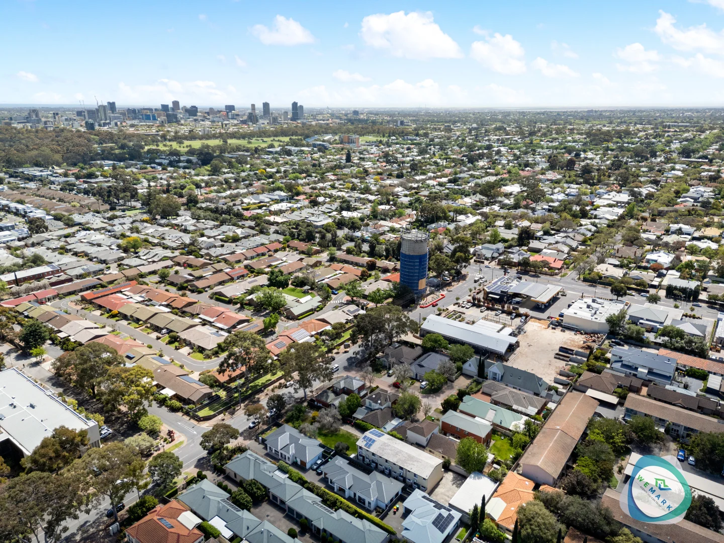 Additional image 18 of 1/12 Conyngham Street, Glenside SA 5065