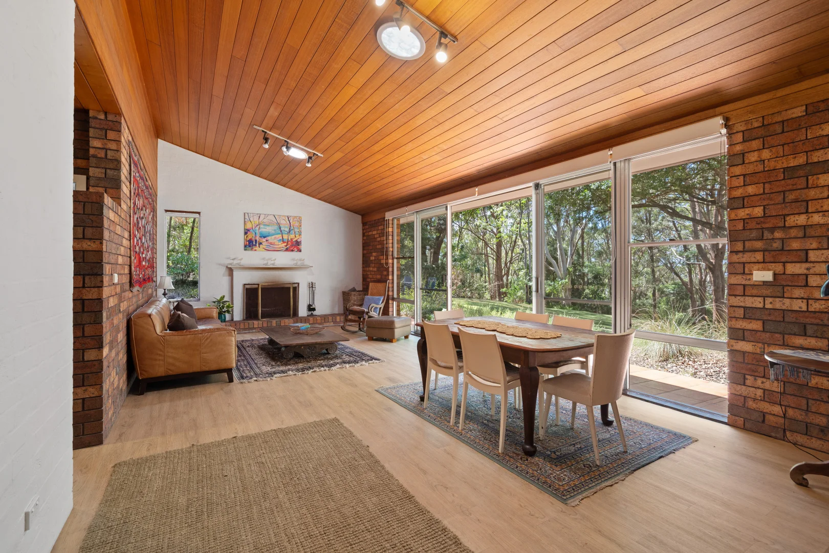 Additional image 17 of 2 Orange Grove, Smiths Lake NSW 2428