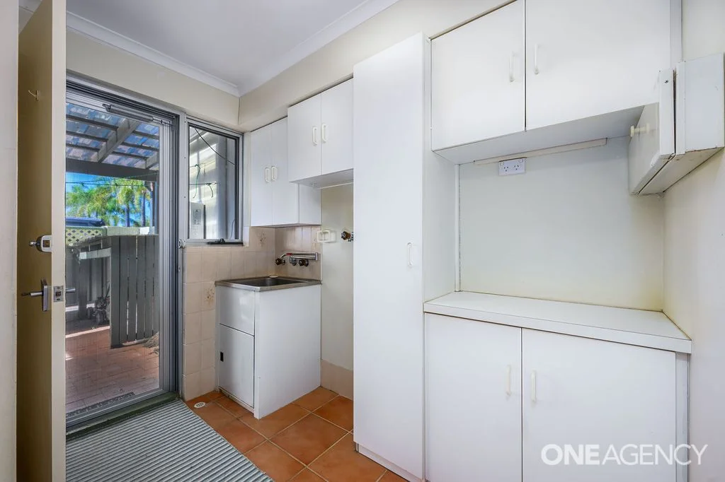 Additional image 10 of 15/1 Banksia Terrace, South Yunderup WA 6208
