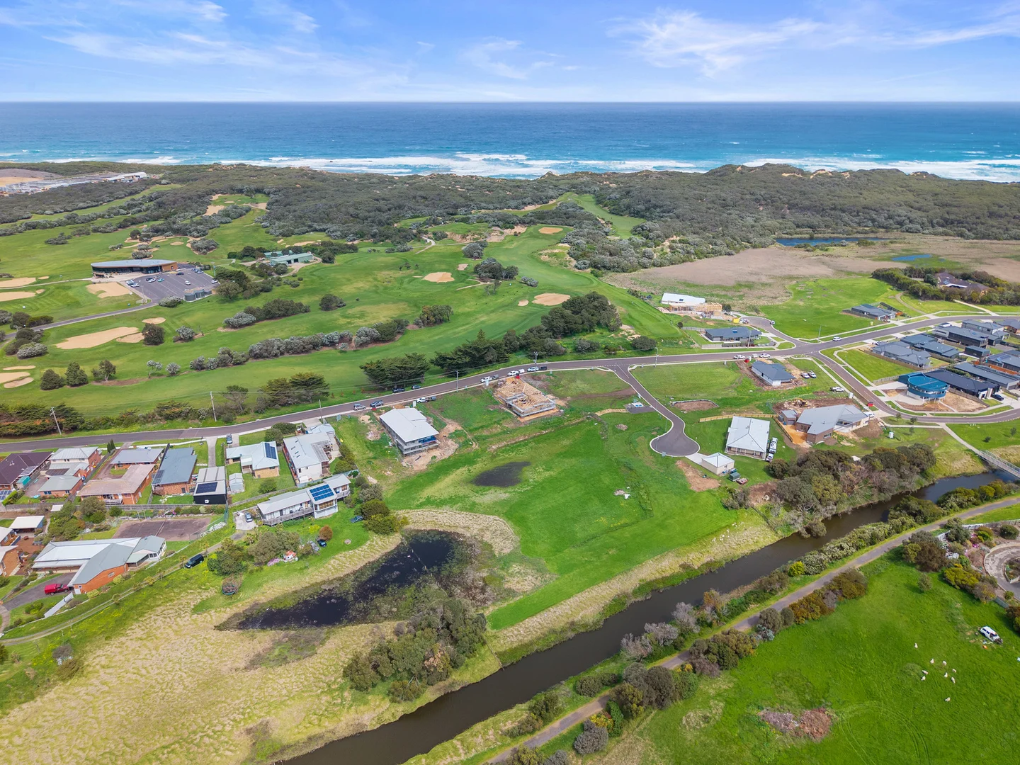 Additional image 5 of 80 Younger Street, Warrnambool VIC 3280