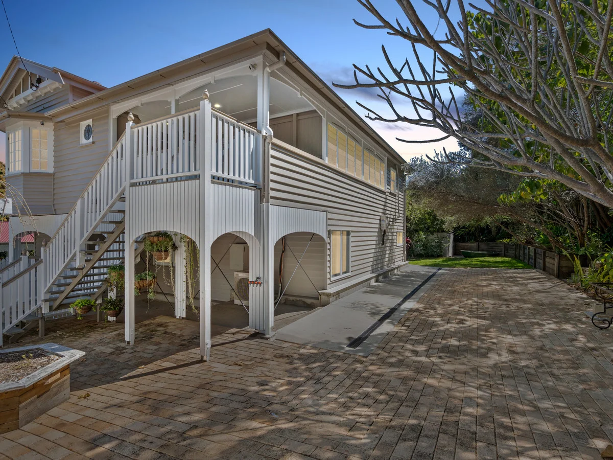 Additional image 31 of 9 Torch Street, East Ipswich QLD 4305