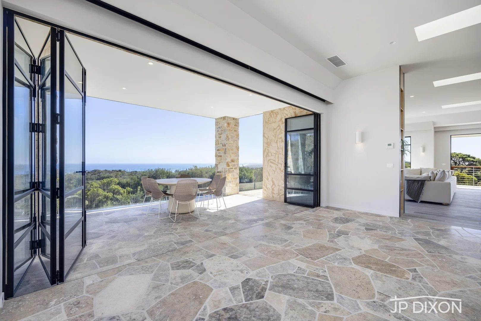 Additional image 4 of 2 Cape Court, Cape Schanck VIC 3939