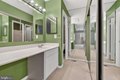 Additional image 14 of 10452 Parthenon Ct Unit 10452, Bethesda, MD, 20817