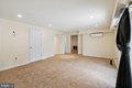 Additional image 38 of 10543 Tolling Clock Way, Columbia, MD, 21044
