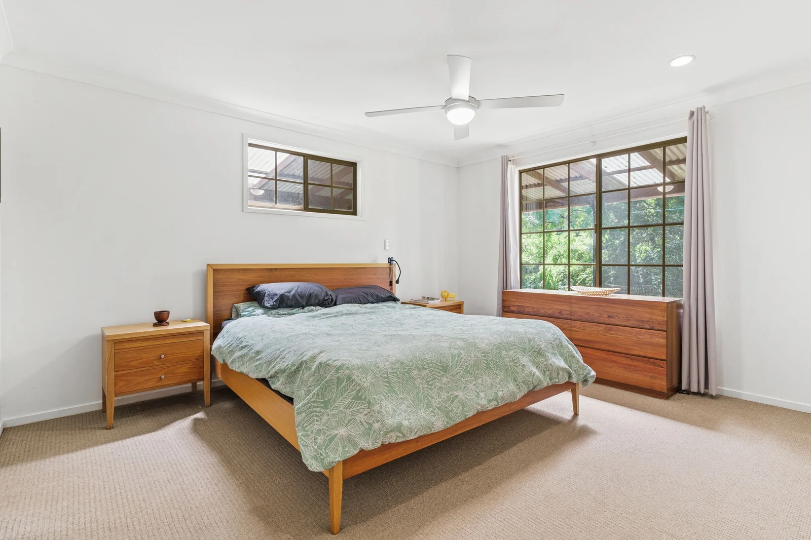 Additional image 11 of 301 Goremans Road, Eureka NSW 2480