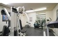 Additional image 49 of 4041 Via Marisol Apt 313, Los Angeles, CA, 90042