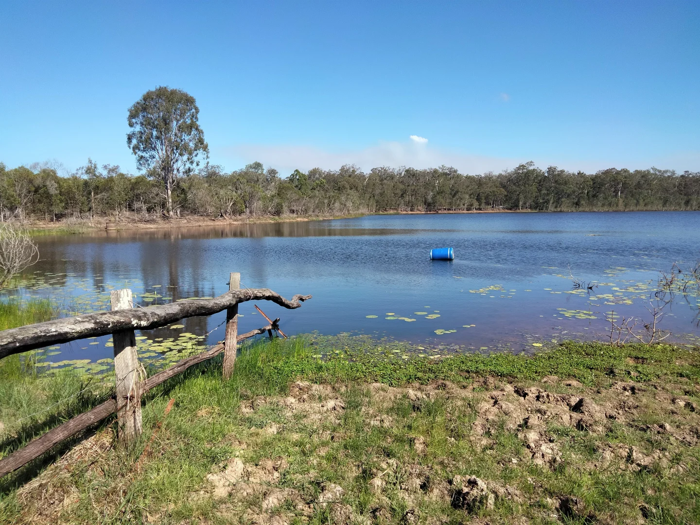 Additional image 3 of 2913 Rosedale Road, Yandaran QLD 4673