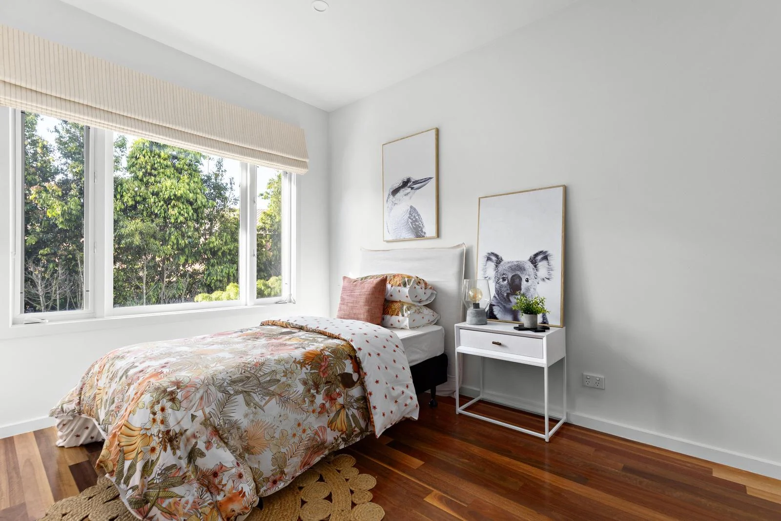 Additional image 14 of 65 Wilfred Road, Ivanhoe East VIC 3079
