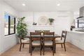 Additional image 9 of 4912 Shaw Ln, Yorba Linda, CA, 92886