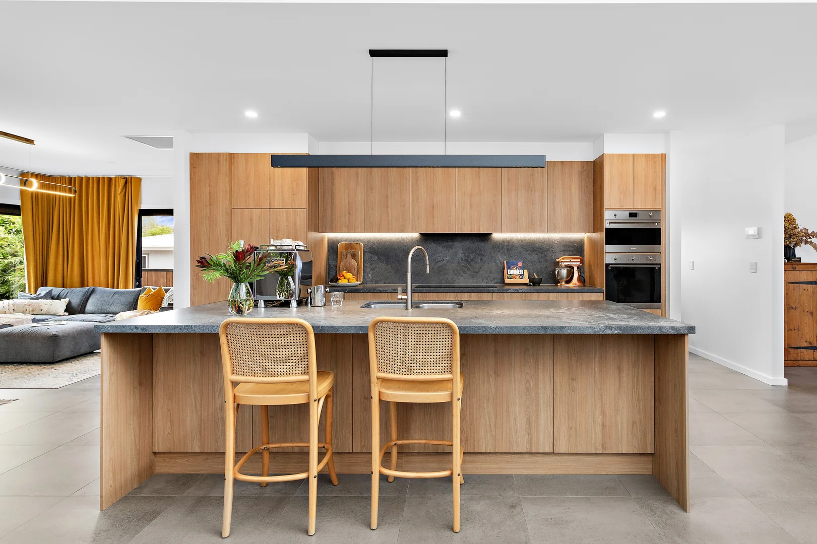 Additional image 7 of 9 Caliope Street, Kiama NSW 2533