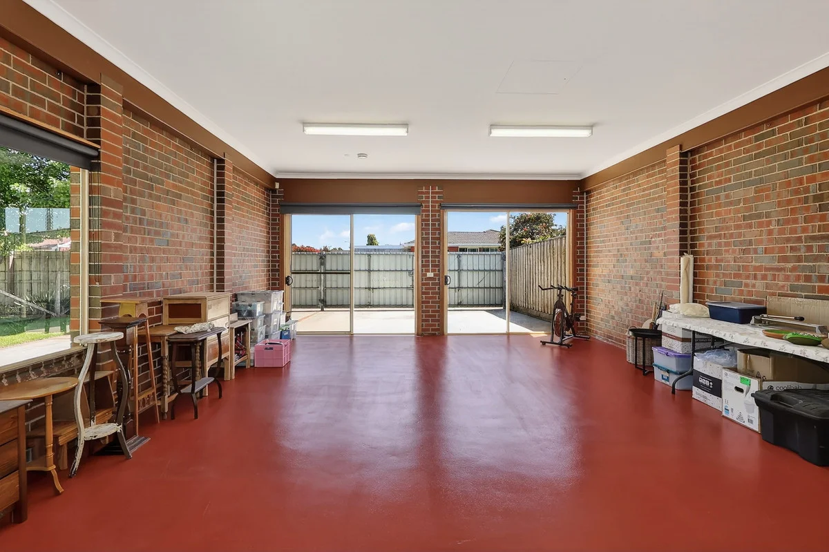 Additional image 30 of 26 Swan Street, Warrnambool VIC 3280