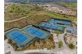 Additional image 60 of 36 Jarano St, Rancho Mission Viejo, CA, 92694