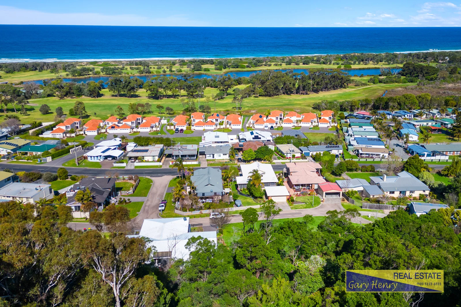 Additional image 3 of 10 Moorabinda Crt, Lakes Entrance VIC 3909