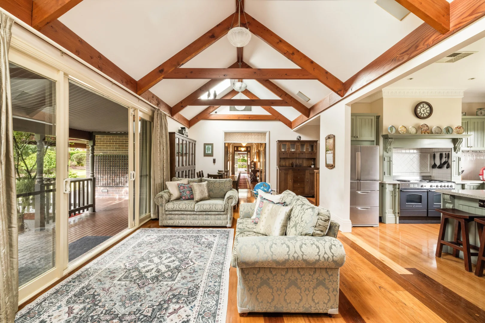 Additional image 7 of 3 Clintara Crescent, Razorback NSW 2571