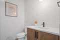 Additional image 33 of 10718 SE 13th Cir, Vancouver, WA, 98664