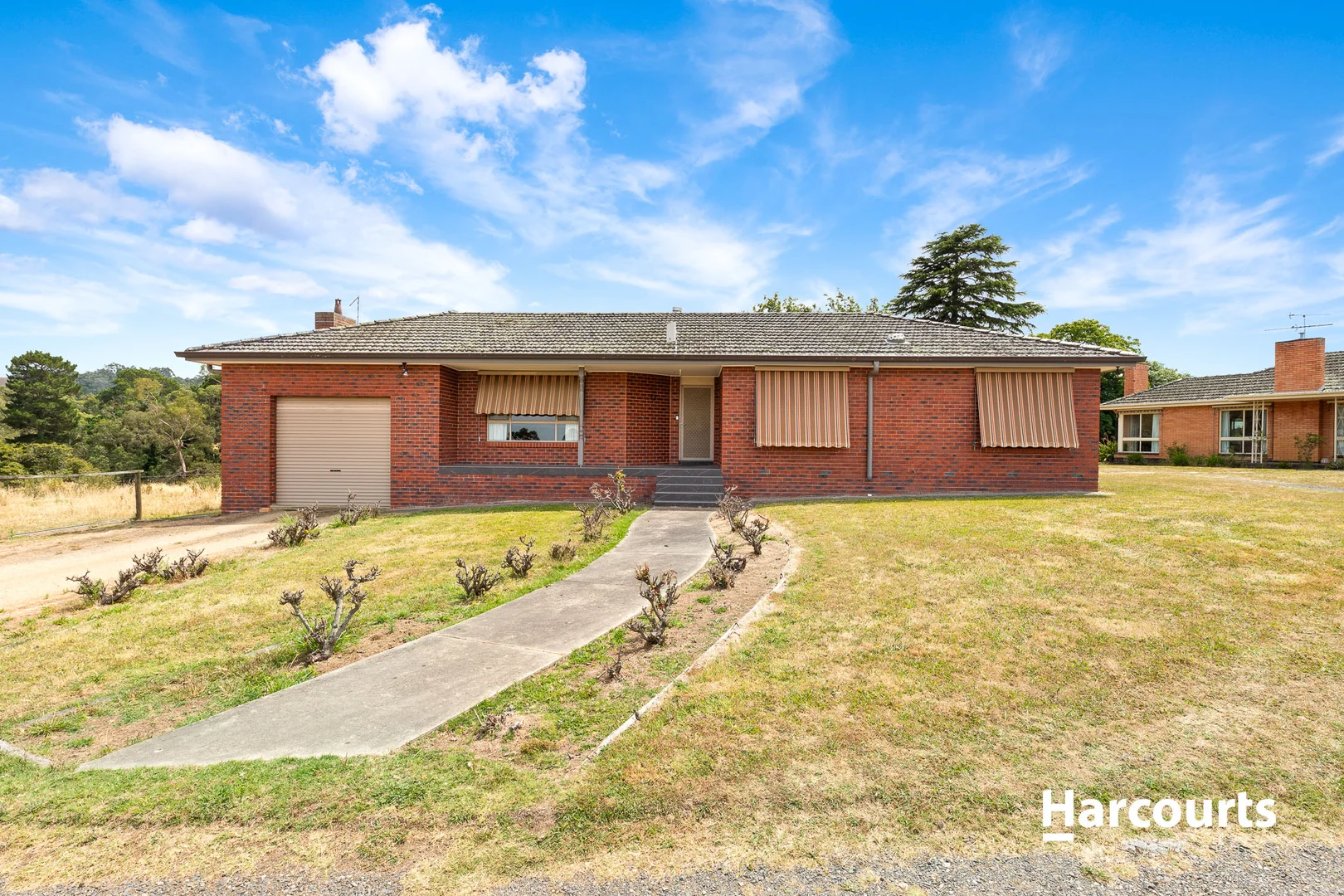 Additional image 13 of 400 Pakenham Road, Pakenham VIC 3810