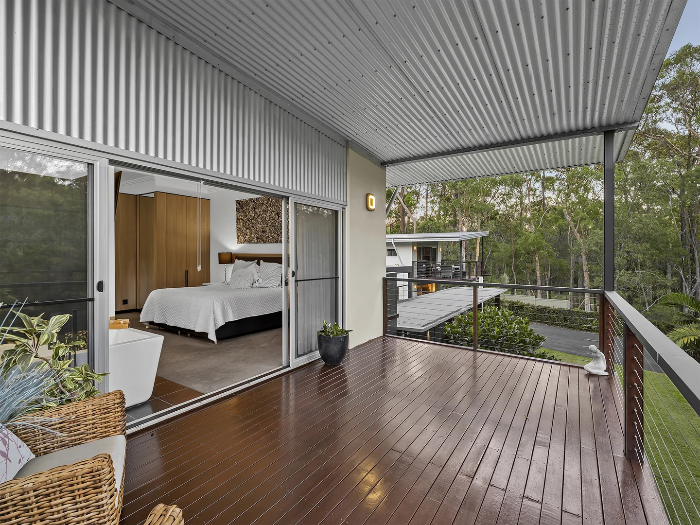 Additional image 13 of 132 Pioneer Road, Sheldon QLD 4157