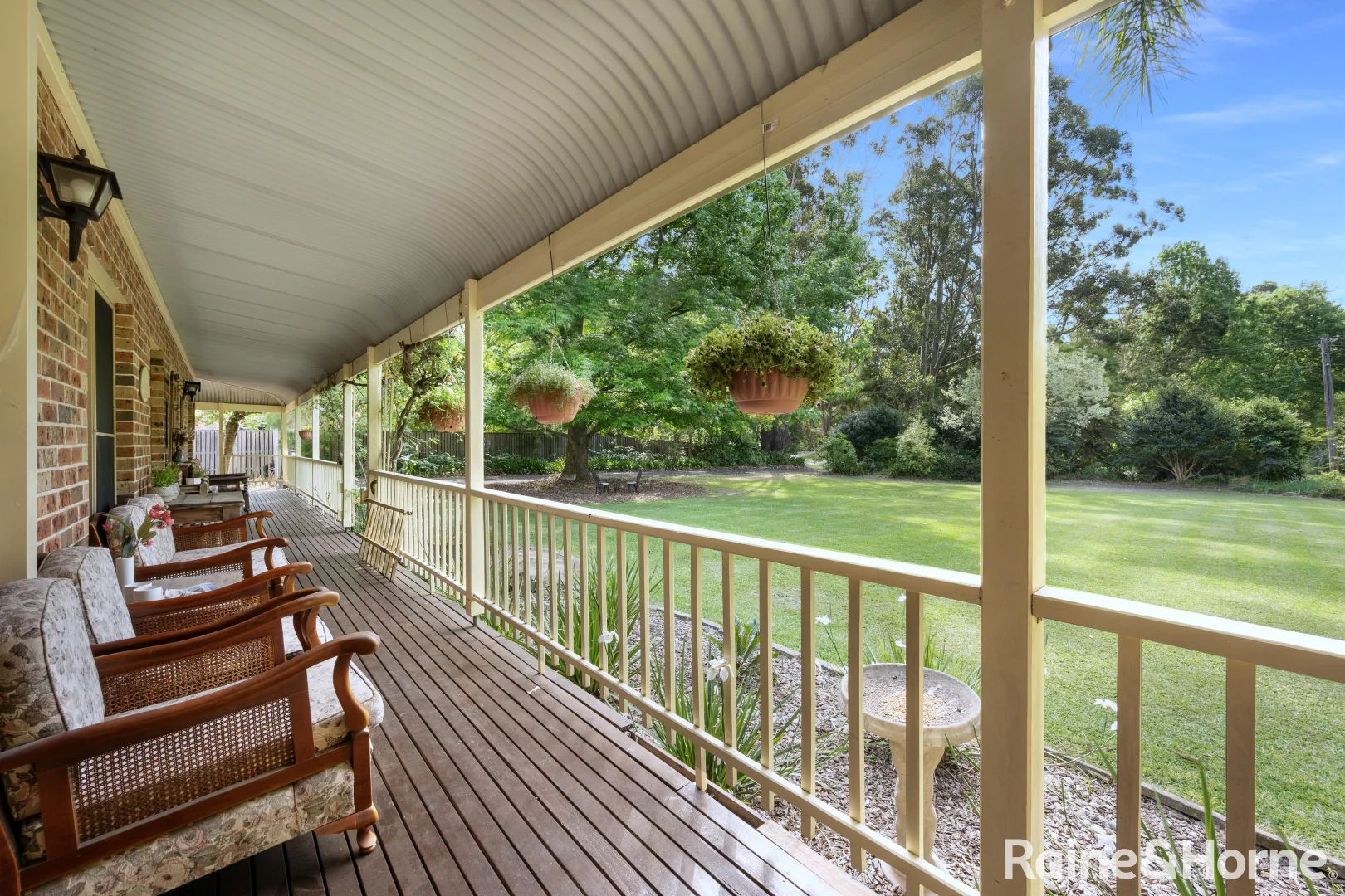 Additional image 4 of 6 Mount Vista Close, Berry NSW 2535