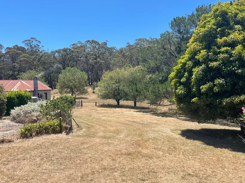 Additional image 9 of Strathbogie VIC 3666