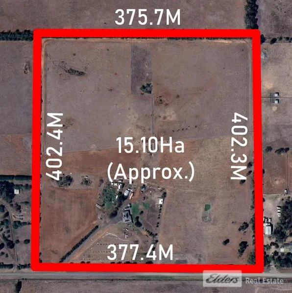 Additional image 26 of 120 Narraburra Road, Little River VIC 3211