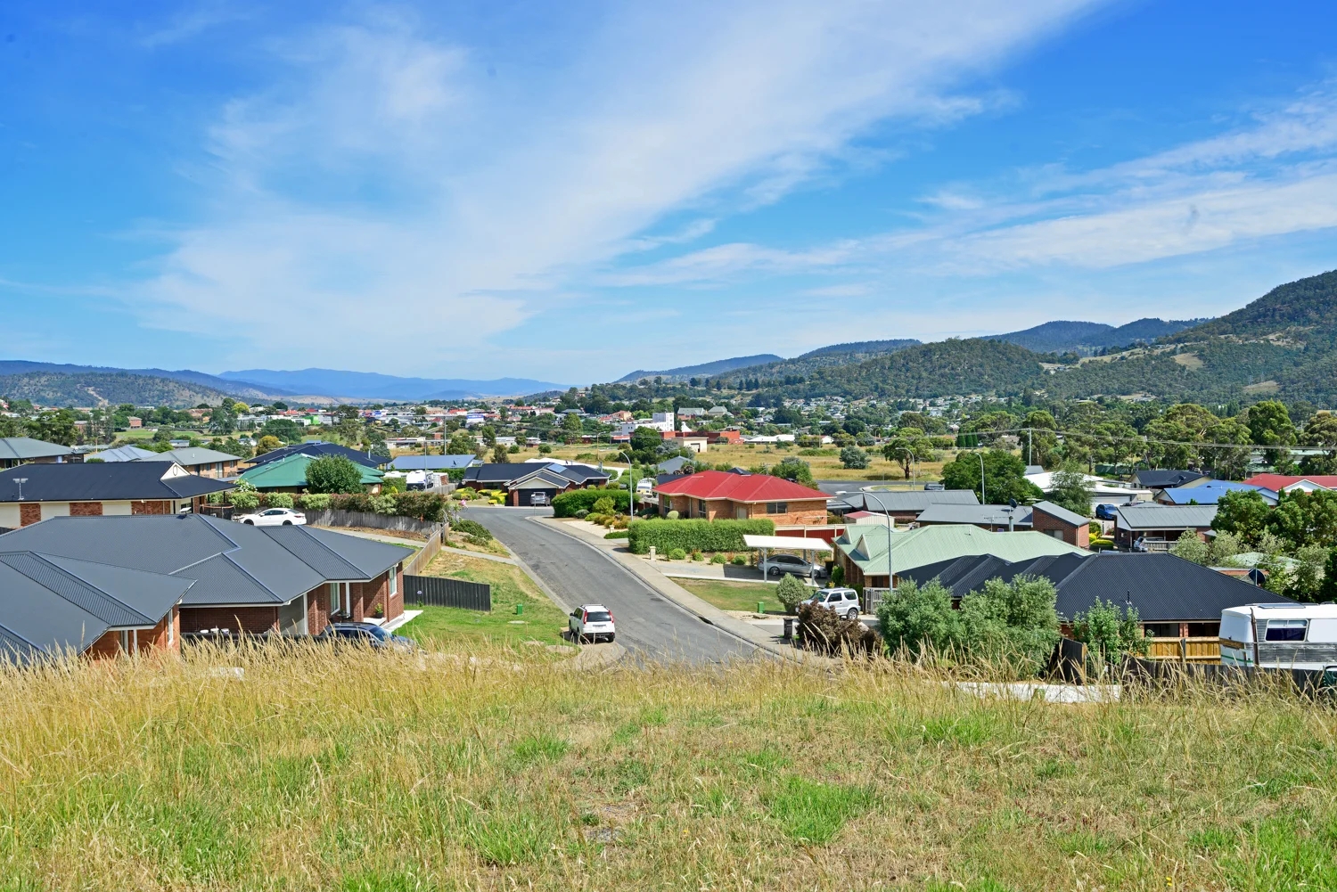 Additional image 11 of 7 Fowler Court, New Norfolk TAS 7140