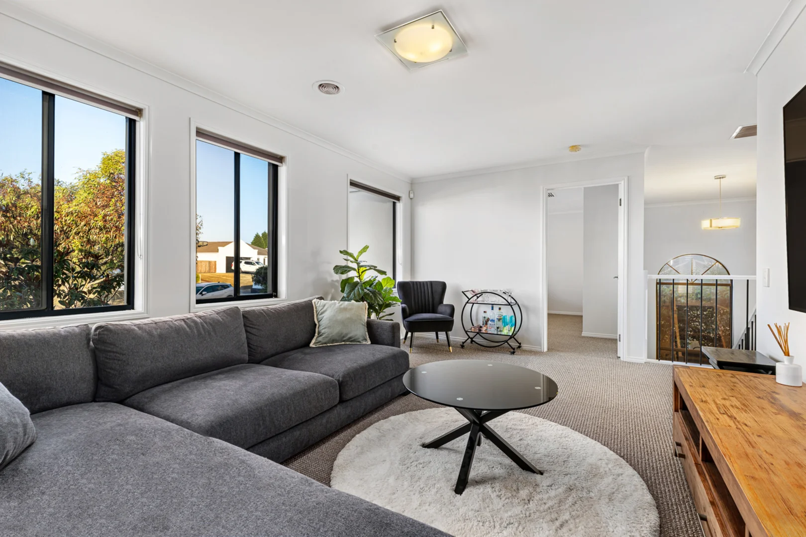 Additional image 10 of 5 Atrium Drive, Ballarat North VIC 3350