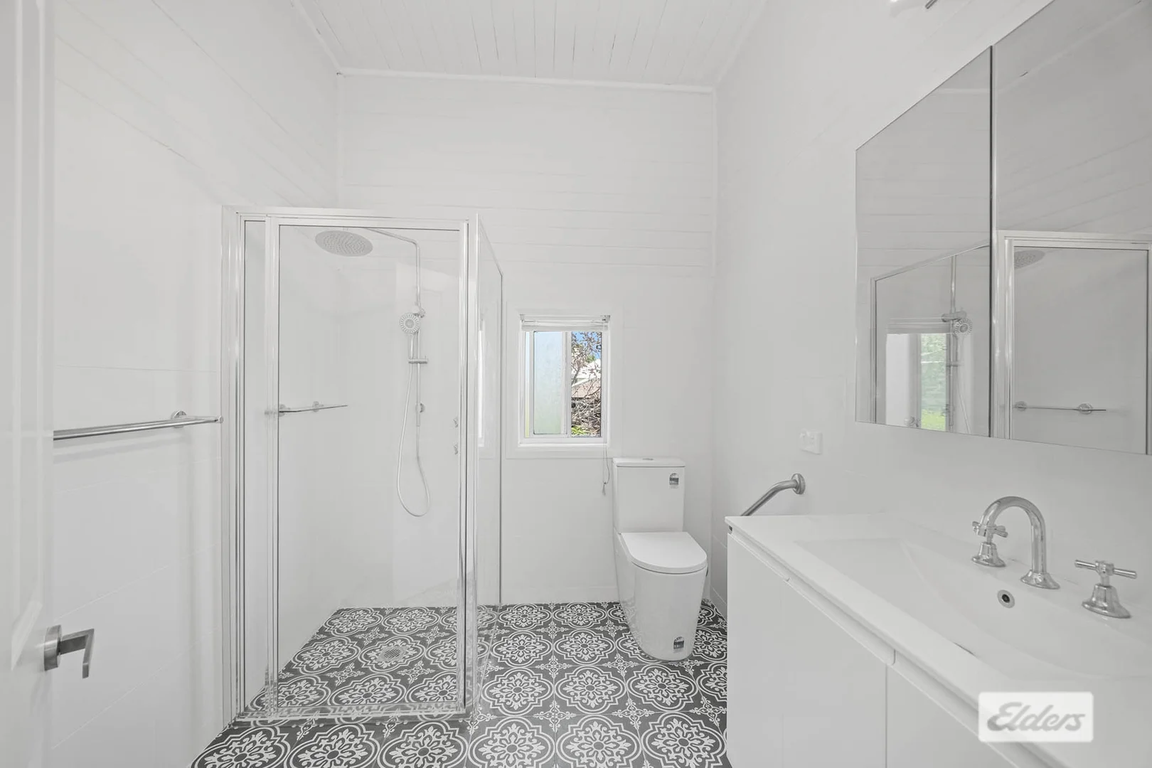 Additional image 13 of 20 Stevenson Street, Taree NSW 2430