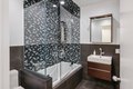 Additional image 25 of 521 Dune Rd, Westhampton Beach, NY, 11978