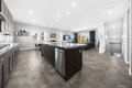 Additional image 13 of 115 Frame, Irvine, CA, 92618