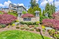 Additional image 33 of 19420 109th Ct NE, Bothell, WA, 98011